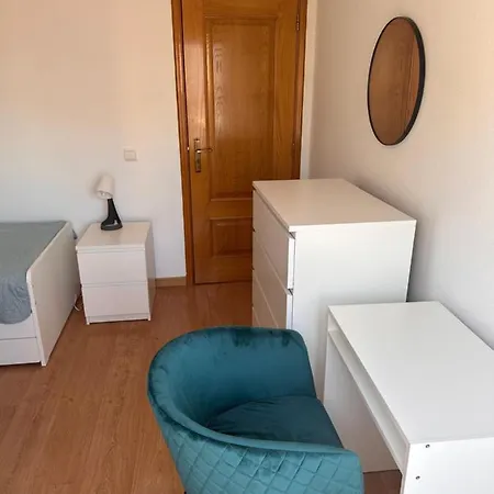 Homestay - Quiet And